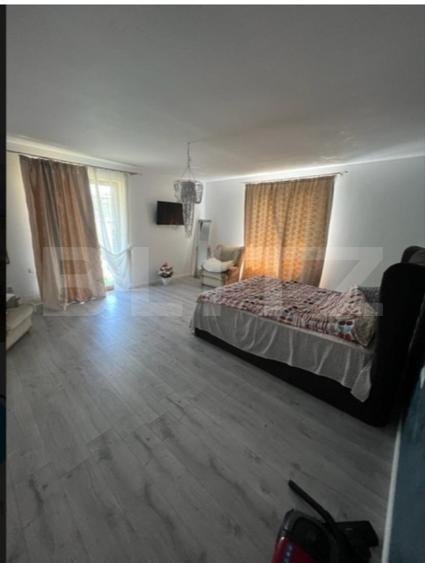 Casa de vanzare, pe un singur nivel, 170 mp + 2.300 mp teren - 7