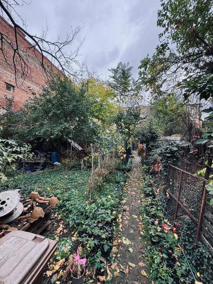 AV664 Apartament 1 camera, Iosefin vis-a-vis de Piata Iosefin - 5