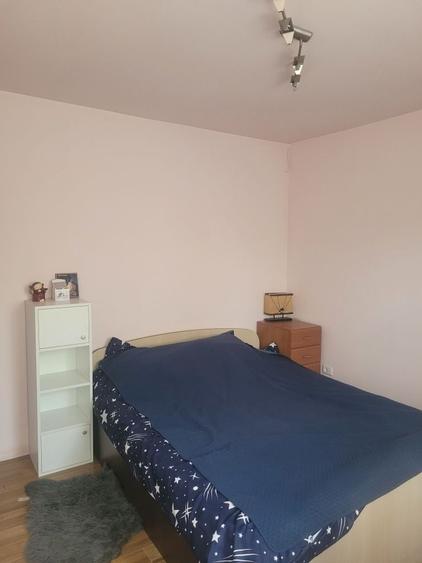 Casă cu 1 camere cu Teren 100 Mp în Central