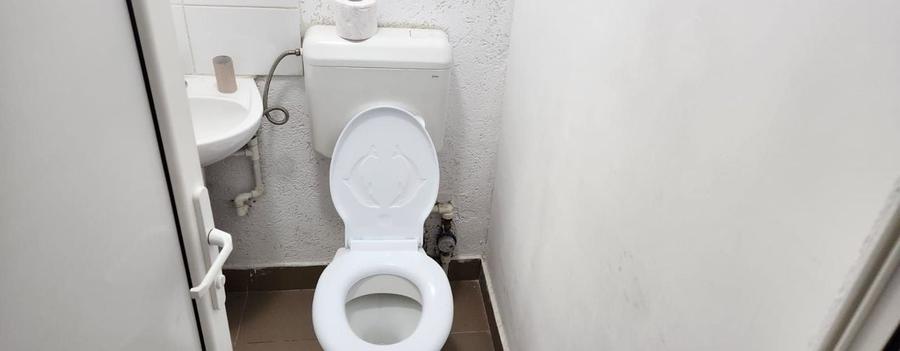 Spatiu sau Afacere la cheie -Restaurant - 3