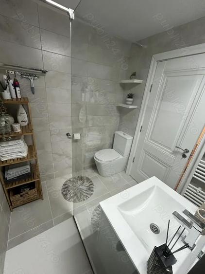 Apartament de vanzare str Revolutiei - 4