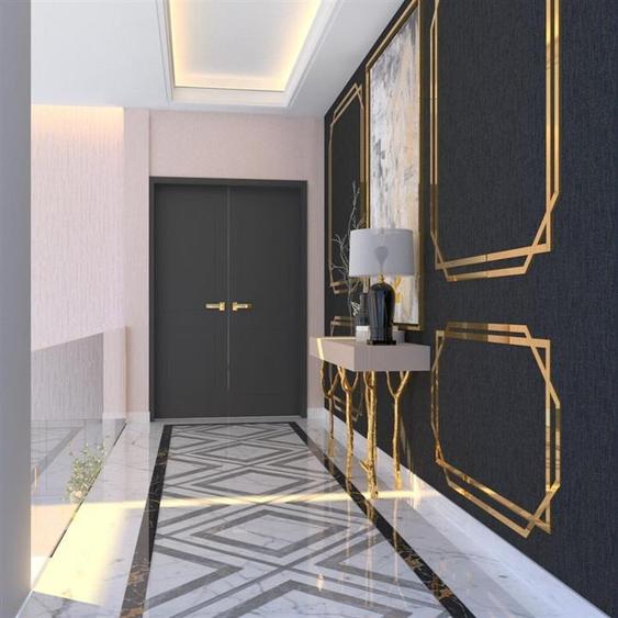 Vanzare Vila Padure Tunari - 5