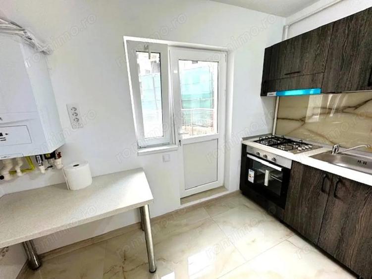 Spa?iu de inchiriat Zona Palatul de Justitie - 6