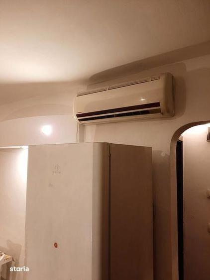 Apartament 2 camere 1 Mai de inchiriat - 4