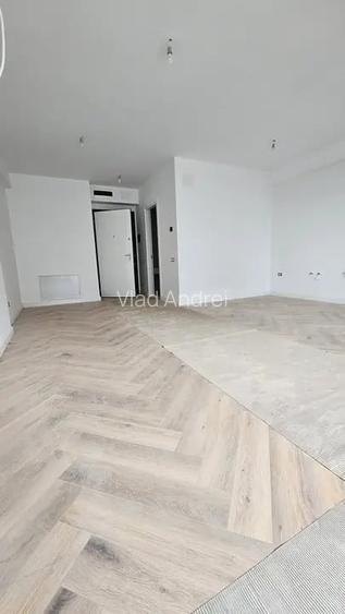 Garsonieră în Pipera