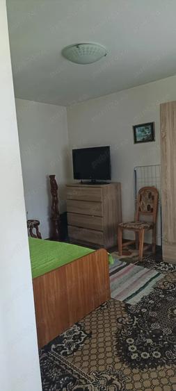 Casa de vannzare - 1