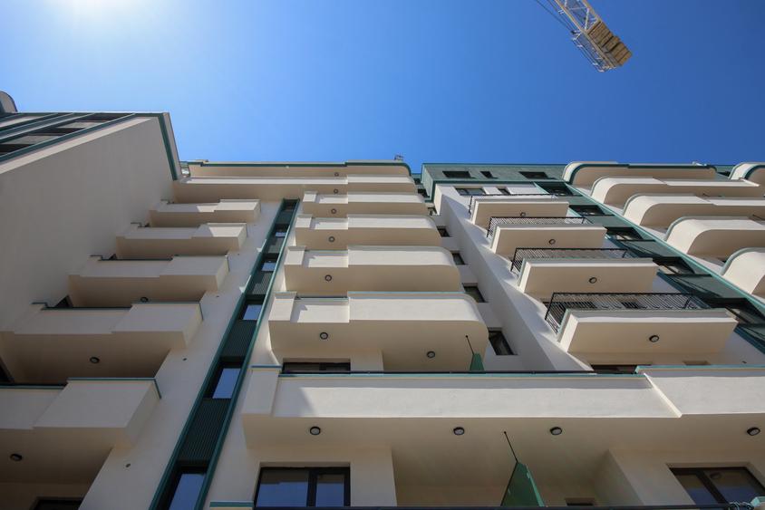 STUDIO - PIPERA -- COMISION 0% - 3