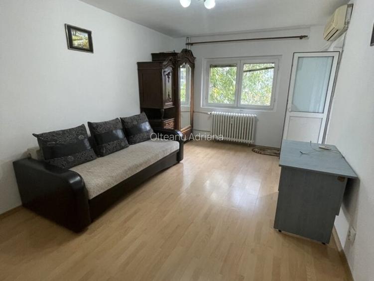 Mihai Bravu, posta Mihai Bravu, posta