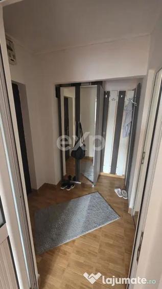 Vanzare apartament 2 camere Trivale - 9