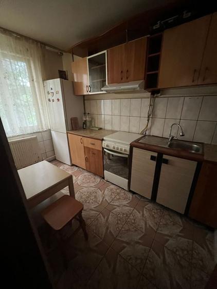 Apartament de vanzare Vaslui - 2 camere - 52 mp - Proprietar - 1