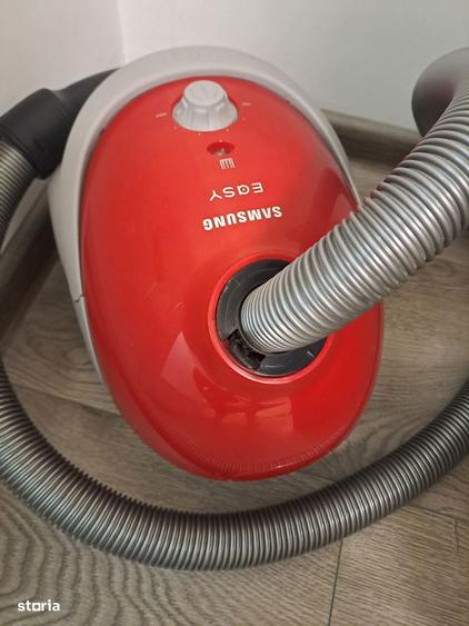 Vand garsoniera Mioveni parter, Maxi-Taxi mobilata si utilata complet - 2