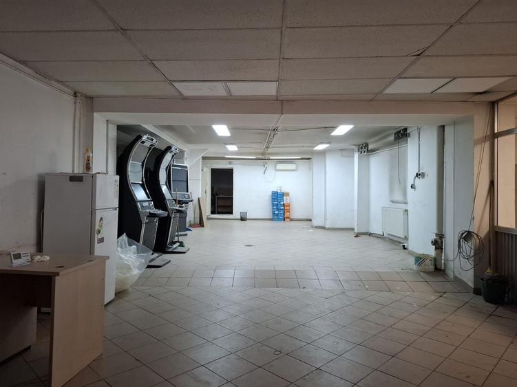 URGENT!, CONSTRUCTIE 1993,  RANDAMENT MINIM 8 %/ an, NEGOCIABIL - 1