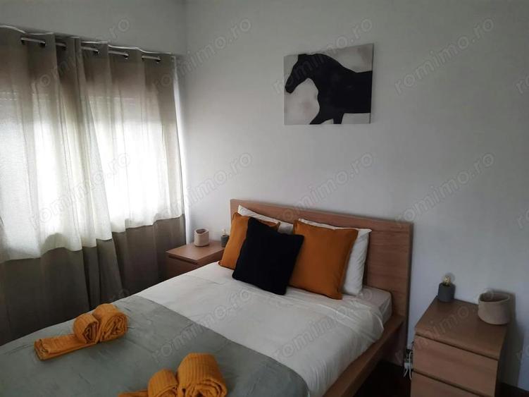 Inchiriere garsoniera in zona Tineretului - 3