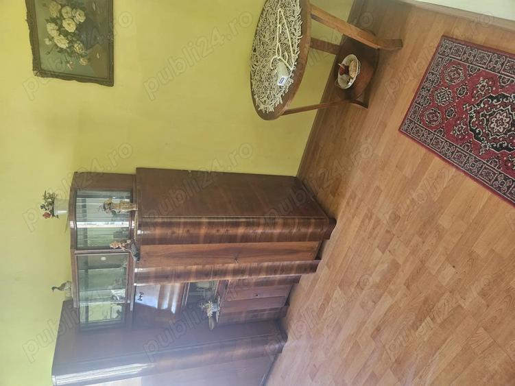 Imobiliare vanzare apartament 2 camere - 4