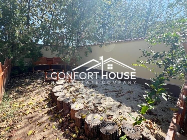 Proprietate deosebita, 2.250mp teren, piscina, IANCU NICOLAE - 57