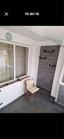 Apartament de inchiriat - 4