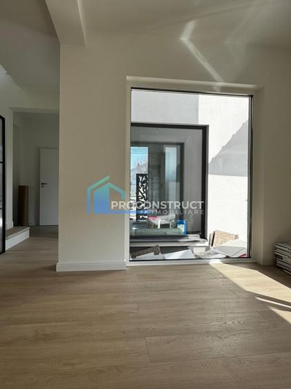 Duplex | Aradului | Spatiu Lumina si Confort | Comision 0% - 2