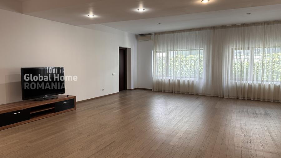 Duplex 4 Cam | 196 MP + Terasa + Parcare - 1