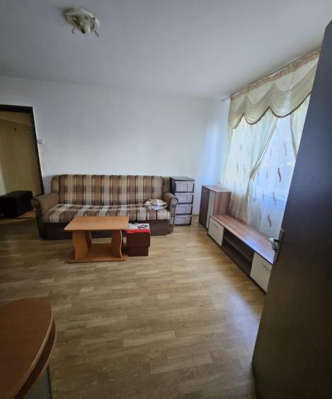Km 4-5, apartament cu 2 camere nedecomandat - 7