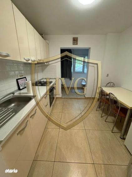 Apartament 2 Camere | Semidecomandat | Aparatorii Patriei - 9