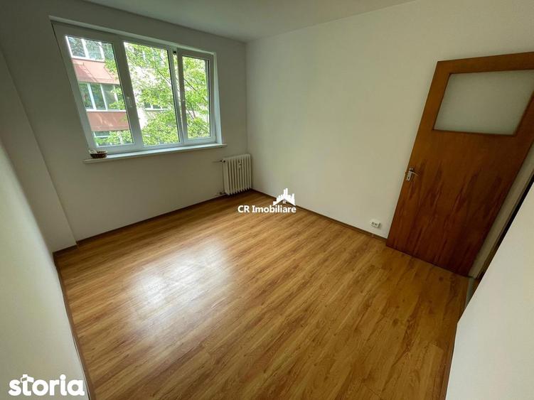 Apartament 4 camere Rahova comision 0% - 6