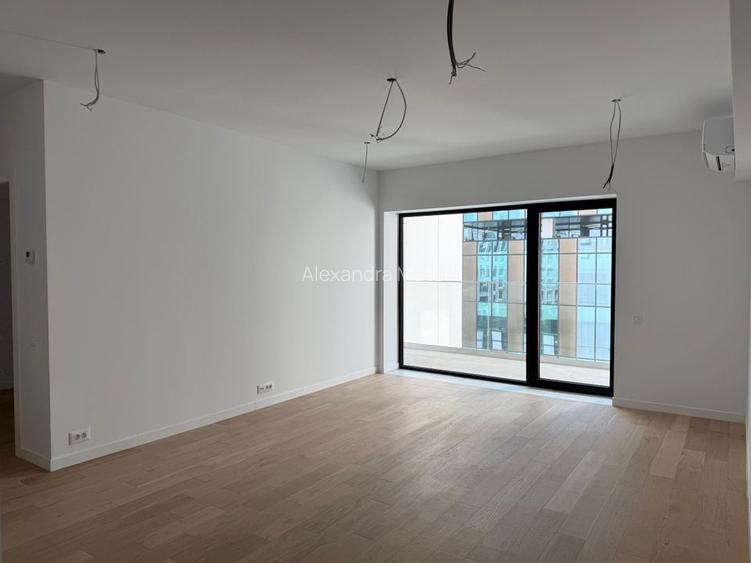 Apartament 2 camere | One Cotroceni Park Apartament 2 camere | One Cotroceni Park