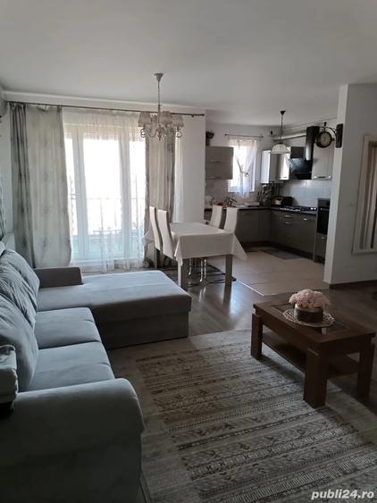 ofer spre inchiriere apartament 2 camere - 6