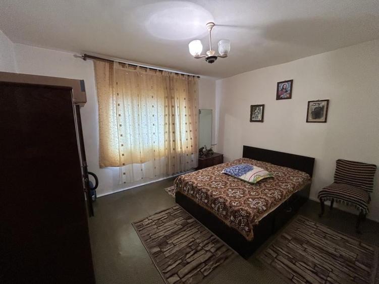 Vanzare apartament 2 camere Militari - Uverturii - 3