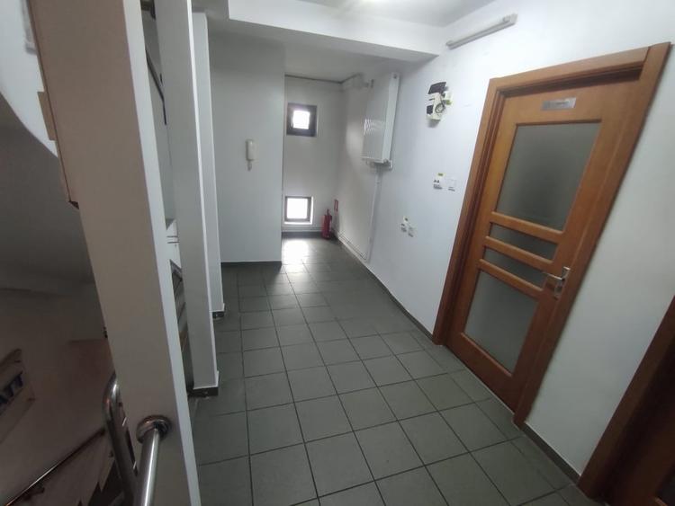 Spatiu de birouri, 200 mp, zona 1 Mai - 8