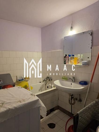 Casa 4 camere I Decomandata I Gradina I Lacul lui Binder - 37