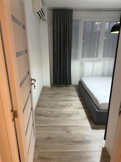 Apartament cu 2 camere, Brasov - 4