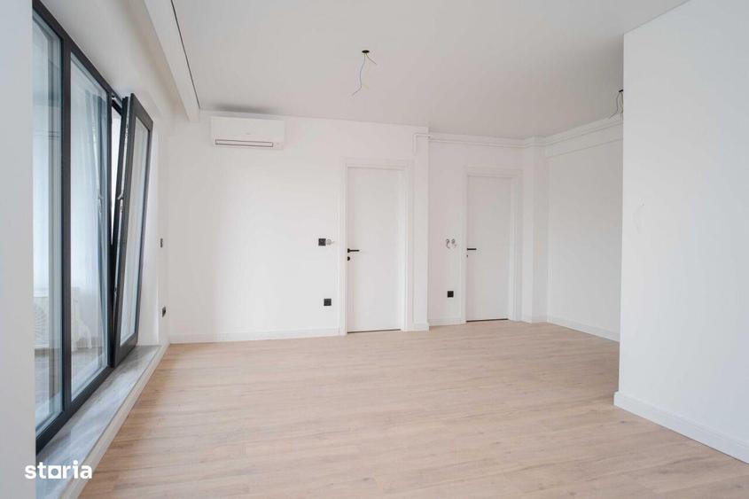 Direct Dezvoltator: Ap. langa Palas | 110.250 +TVA | 0% Comision - 4