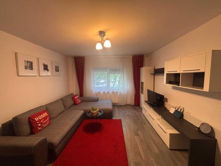 Vanzare apartament 2 camere transformat in 3, Nerva Traian, Timpuri Noi - 5