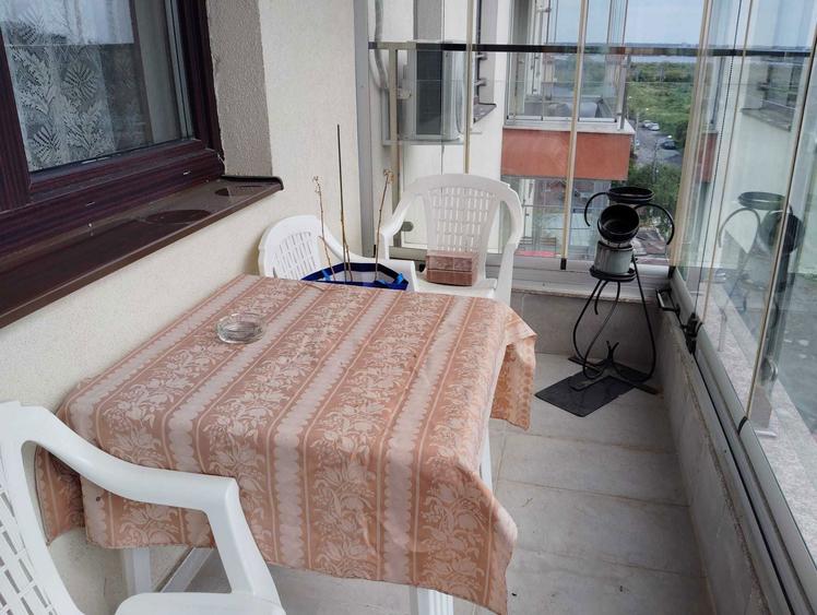 Inchiriere ap 2 camere_Aviatiei sector 1 - 1