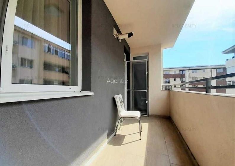 Apartament 3 camere Metalurgiei ,Viva Residence Apartament 3 camere Metalurgiei ,Viva Residence