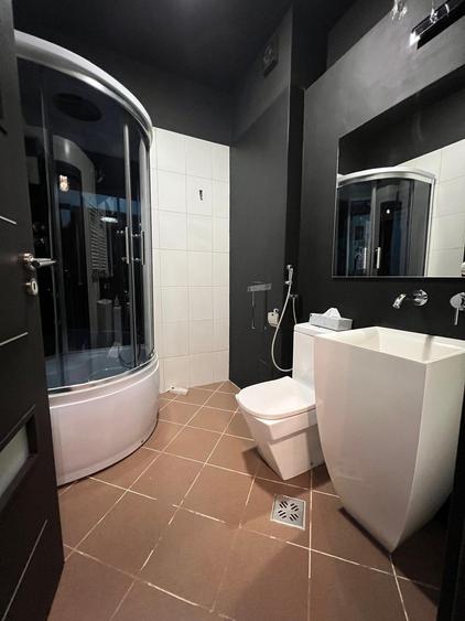 Ferdinand, 100mp, 2dormitoare, centrala - 2