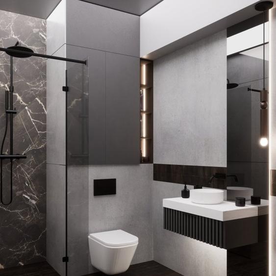 PENTHOUSE UNIC ÎN ZONA DECEBAL – ELEGANȚĂ, CONFORT ȘI PRIVELIȘTI IMPRESIONANTE - 41