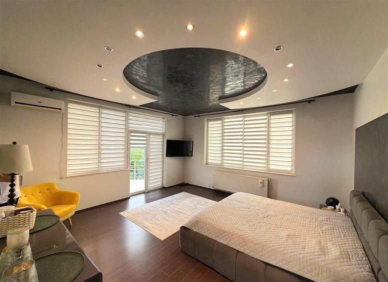 VILA LUX | ZONA BEVERLY HILLS | SANMARTIN | BIHOR - 27