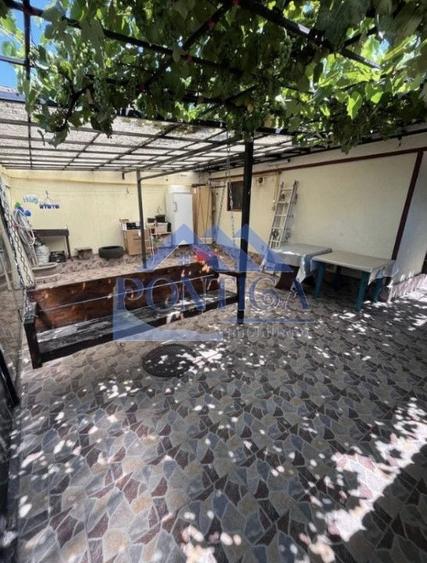 Casa de vanzare Constanta - 10