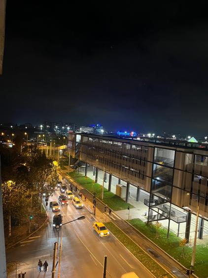 Apartament 2 camere Pantelimon / Carrefour / Parc - 7