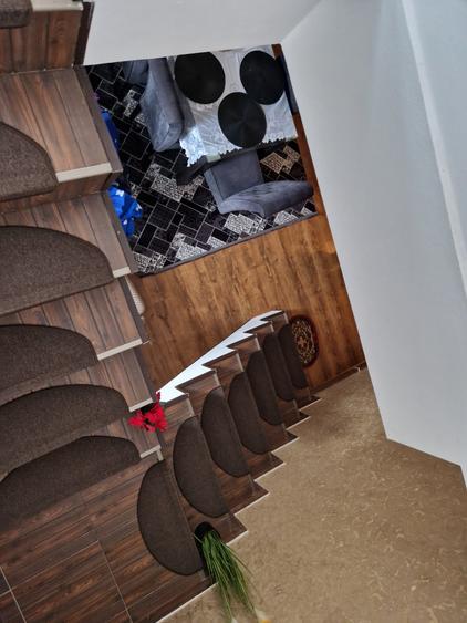 Casă mobilată Sânpetru-Brașov - 7