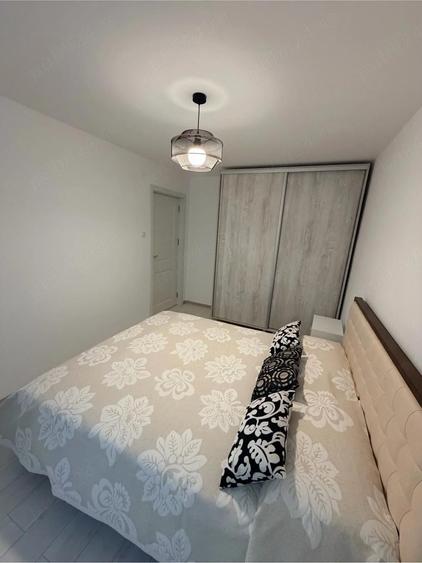 Apartament cu o camera de inchiriat - 3