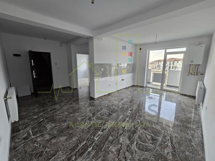 Timisoara Etaj 1 sau Etaj 2 cu spatiu in pod. Bloc nou 2025 Timisoara Etaj 1 sau Etaj 2 cu spatiu in pod. Bloc nou 2025