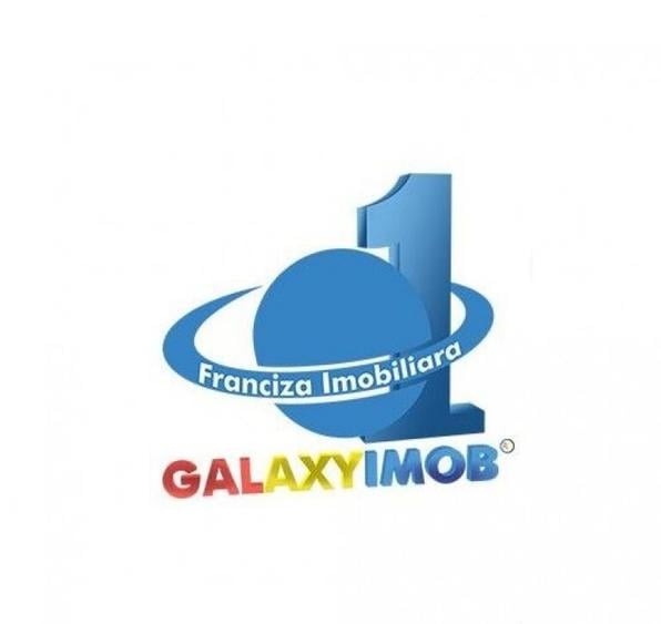 2 camere Chitila - 6