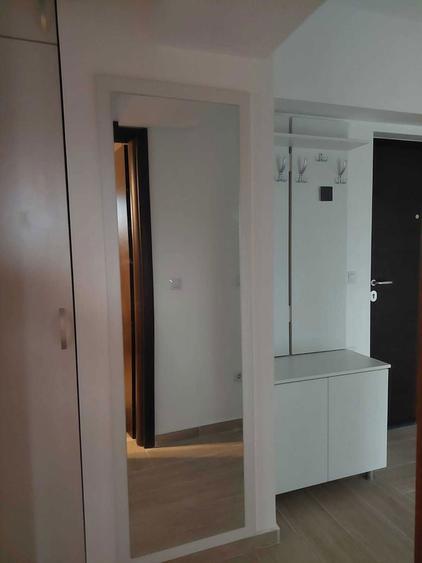 Persoana fizica, inchiriez apartament cu doua camere decomandat, Tatarasi, Iasi! Detalii la nr.telefon 0743862878. - 2