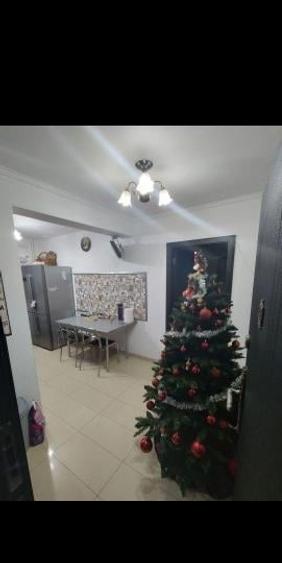 Apartament 3 camere Dristor - 4