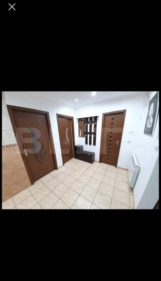 Apartament 1 cameră, 40 mp total, zona Nicolina - 1