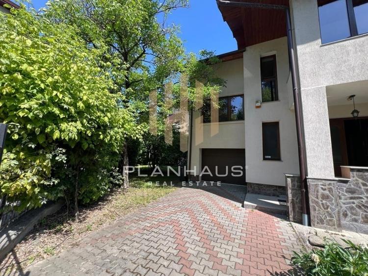 Casa de vanzare central ,Victor Babes zona Spitalul de Pneumoftiziologie TBC - 17