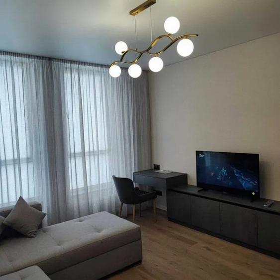 2 Camere zona Pacii - 2