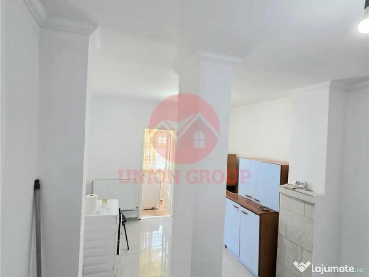 Apartament 2 Camere, Decomandat, Navodari - 6